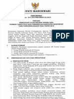 Formasi cpns papbar.pdf