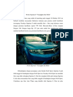 Proton Suprima S (Artikel)