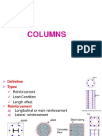 Columns