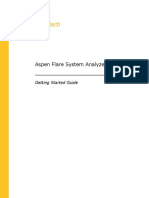 310764449-Aspen-FlareSys-Analyzer-V8-Start.pdf