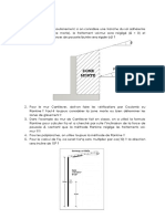 Pour-les-murs-de-soutènement (Récupération automatique).pdf