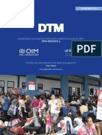 DTM R6 VF PDF