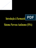 intro-SNA.pdf