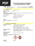 Fispq Lub Ind Isolante Lubrax Av 66 in Rev01
