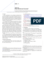 Astm A820 PDF