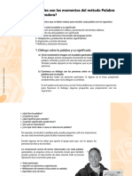 anexo_3_Momentos_metodologicos.pdf