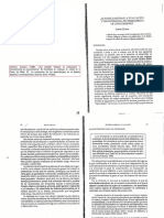 8-CELMAN Susana Es posible mejorar la evaluación y transformarla en herramienta de conocimiento.pdf