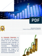 CLASES_I.pdf