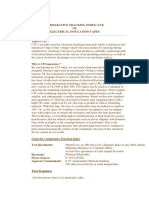 CTI.pdf