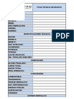 Ficha Tecnica de Equipo.xlsx