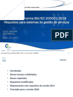 APQ_ISO20000-1_2018-Webinar_v.1.2_final.pdf