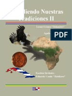 Defendiendo Nuestras Tradiciones Tomo II (1).pdf