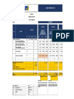 20190405-020 Cuadro Comparativo Equipo Altura