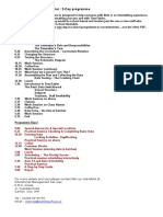 2-day-Course-MW.pdf