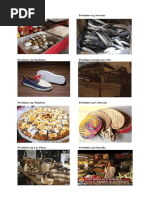 17 NCR Produkto | PDF