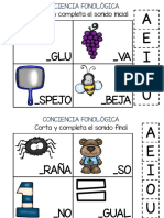 Conciencia-fonológica-vamos-a-Jugar-con-el-Sonido-INICIAL-VOCAL.pdf