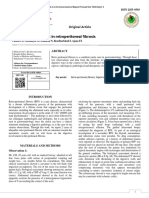 1.-Digestive-involvement-in-retroperitoneal-fibrosis.pdf
