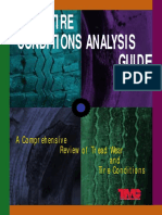 radial_tire_conditins_analysis_guide.pdf