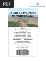 Laudo de Avaliação.pdf