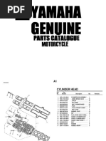 6. Yale ms инструкция. Yale parts manuals (new models included). Мануал запчасти haybest. Вольво l90f каталог запчастей.