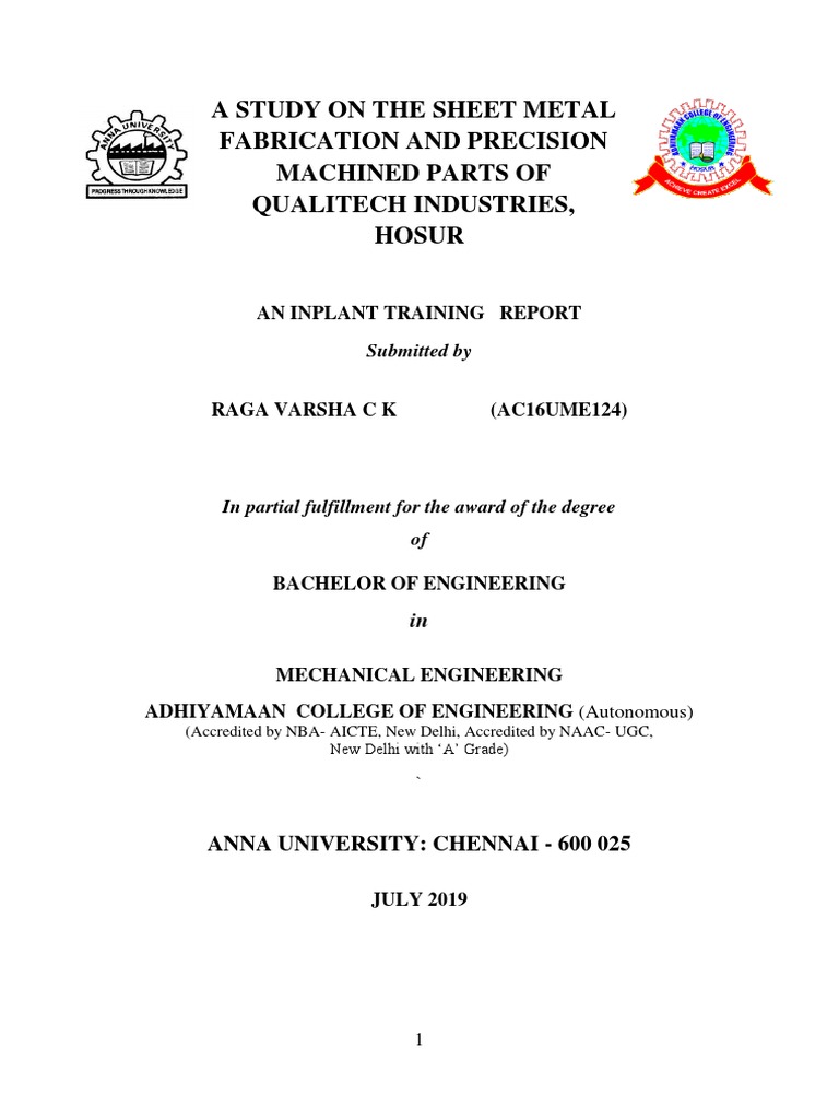 STEEL METAL FABRICATION BOOK PDF FREE DOWNLOAD intelligence overview