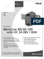 ml30e100.pdf