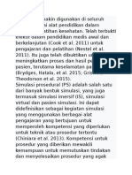 Translate Jurnal