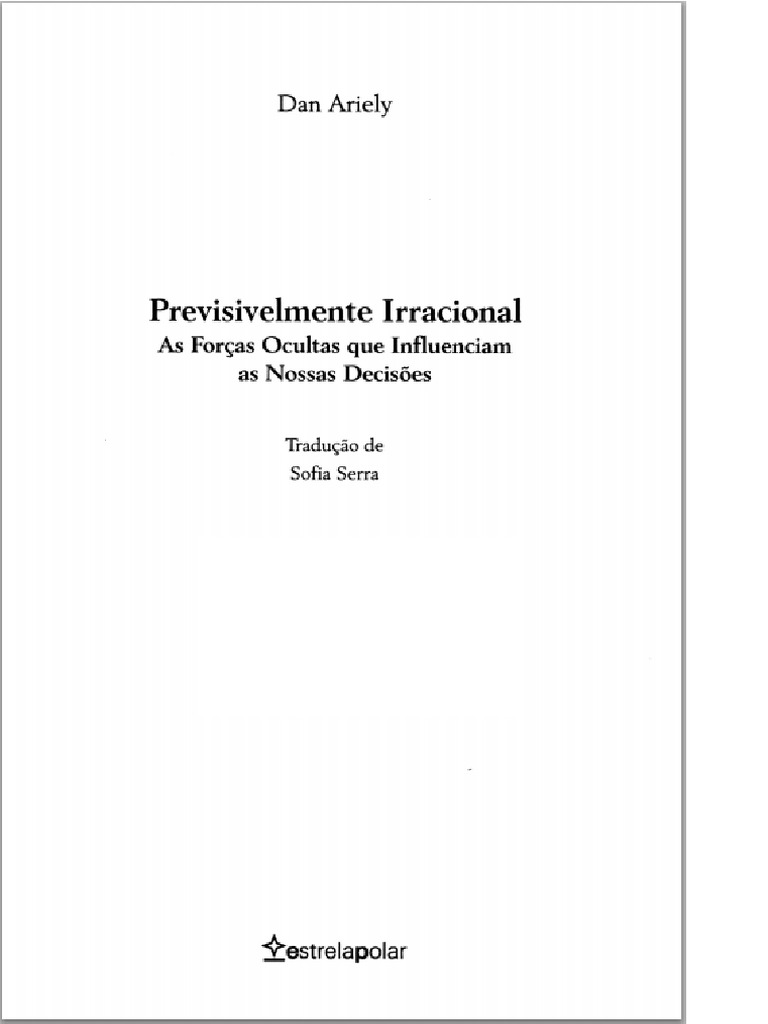dan-ariely-previsivelmente-irracional-pdf-pdf
