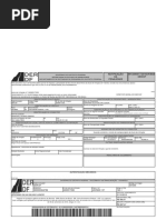 NotificacaoPenalidade_G000517293.pdf