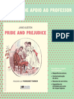 pride-and-prejudice(1).pdf