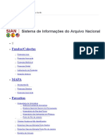 Sobre o SIAN.pdf