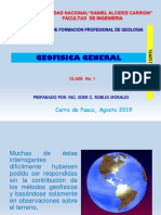 GEOFISICA1n.pptx