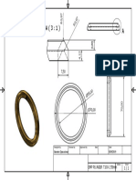 EMP PLUNGER T100-1 55mm PDF