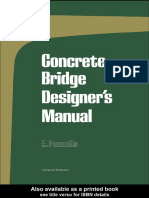 Concrete Bridge Designer Manual.pdf