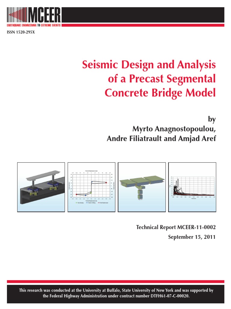 FUNDAMENTALS OF SEISMIC ANALYSIS AND DESIGN OF BUILDINGS PDF intelligence overview