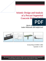 Seismic Design and Analysis.pdf