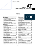 Trans mision automatica.pdf