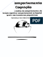 Sobre Comportamento e Cognição (Vol. 3).pdf