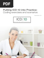 NCPDP Pharmacy Claim Rejection Codes | PDF | Medicare (United States ...