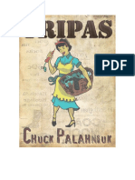 Chuck palahniuk - Tripas (Guts traduzido e liustrado).pdf