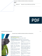 Examen Parcial - Semana 4 - Inv - Primer Bloque-Gerencia de Desarrollo Sostenible - (Grupo3)