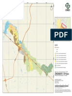 UTP Itaqui Mapa 11684 2014 PDF