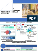 Presentation Sivik