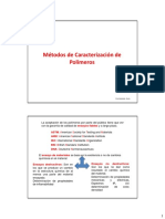 METODOS DE CARACTERIZACIÓN POLIMEROS.pdf