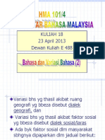 HMA101(2013)KULIAH18.ppt