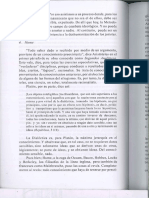 Hume.pdf