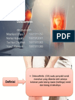 B_FTM_kelompok8_Osteoarthritis(tulang).pptx