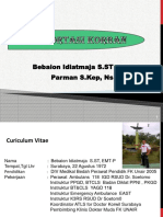 12_Transportasi Pasien_Pak Bebaion dan Pak Parman.pdf