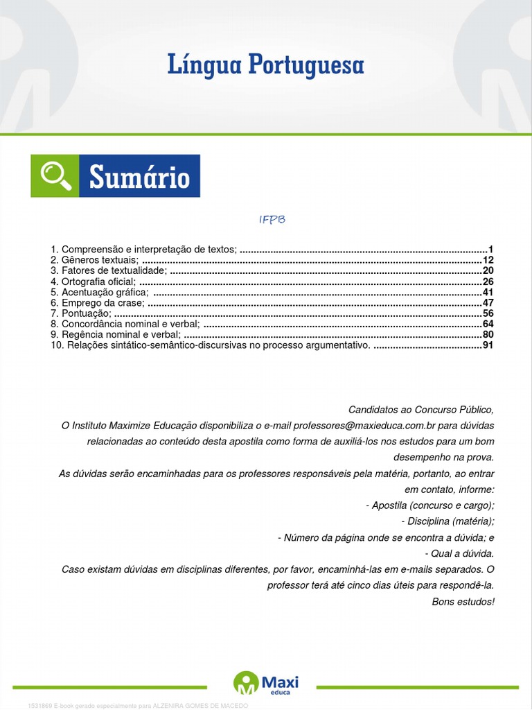 1 - Circule a sílaba tônica das palavras abaixo. ótimo - figado -  ninguém-café - mágico-próxima - rápido 