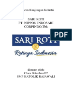 Laporan_Kunjungan_Industri.docx